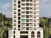 Apartamento para Venda em Navegantes/SC Gravata 2 Quartos