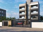 Apartamento para Venda em Navegantes/SC Gravata 2 Quartos Apartamento para Venda em Navegantes/SC Gravata 2 Quartos