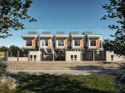 Apartamento para Venda em Navegantes/SC Gravata 2 Quartos