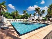 Apartamento para Venda em Navegantes/SC Gravata 2 Quartos