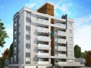 Apartamento para Venda em Navegantes/SC Gravata 2 Quartos Apartamento para Venda em Navegantes/SC Gravata 2 Quartos