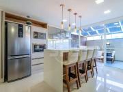 Apartamento para Venda em Navegantes/SC Gravata 2 Quartos