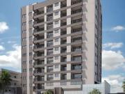 Apartamento para Venda em Navegantes/SC Gravata 2 Quartos