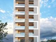 Apartamento para Venda em Navegantes/SC Gravata 2 Quartos