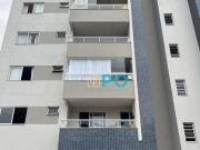 Apartamento para Venda em Navegantes/SC Gravata 2 Quartos