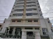 Apartamento para Venda em Navegantes/SC Gravata 2 Quartos