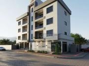 Apartamento para Venda em Navegantes/SC Gravata 2 Quartos