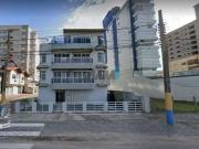 Apartamento para Venda em Navegantes/SC Gravata 2 Quartos
