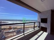 Apartamento para Venda em Navegantes/SC Gravata 2 Quartos