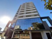 Apartamento para Venda em Navegantes/SC Gravata 3 Quartos