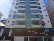 Apartamento para Venda em Navegantes/SC Gravata 3 Quartos
