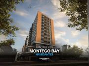 Apartamento para Venda em Navegantes/SC Gravata 3 Quartos