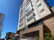 Apartamento para Venda em Navegantes/SC Gravata 3 Quartos