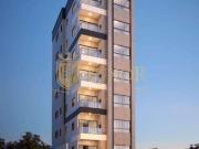 Apartamento para Venda em Navegantes/SC Gravata 3 Quartos