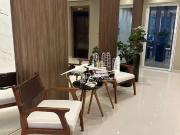 Apartamento para Venda em Navegantes/SC Gravata 3 Quartos