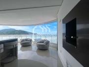 Apartamento para Venda em Navegantes/SC Gravata 3 Quartos