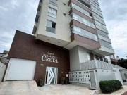 Apartamento para Venda em Navegantes/SC Gravata 3 Quartos