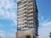 Apartamento para Venda em Navegantes/SC Gravata 3 Quartos