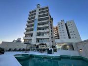 Apartamento para Venda em Navegantes/SC Gravata 3 Quartos