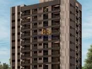 Apartamento para Venda em Navegantes/SC Gravata 3 Quartos