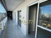 Apartamento para Venda em Navegantes/SC Gravata 3 Quartos