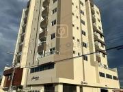 Apartamento para Venda em Navegantes/SC Gravata 3 Quartos