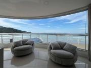 Apartamento para Venda em Navegantes/SC Gravata 3 Quartos