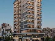 Apartamento para Venda em Navegantes/SC Gravata 3 Quartos