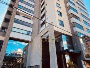Apartamento para Venda em Navegantes/SC Gravata 3 Quartos