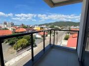 Apartamento para Venda em Navegantes/SC Gravata 3 Quartos