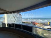 Apartamento para Venda em Navegantes/SC Gravata 3 Quartos