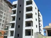 Apartamento para Venda em Navegantes/SC Gravata 3 Quartos Apartamento para Venda em Navegantes/SC Gravata 3 Quartos