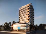 Apartamento para Venda em Navegantes/SC Gravata 3 Quartos