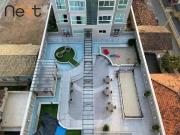 Apartamento para Venda em Navegantes/SC Gravata 3 Quartos