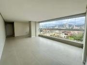 Apartamento para Venda em Navegantes/SC Gravata 3 Quartos