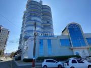 Apartamento para Venda em Navegantes/SC Gravata 3 Quartos