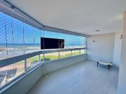 Apartamento para Venda em Navegantes/SC Gravata 3 Quartos