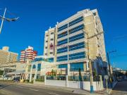 Apartamento para Venda em Navegantes/SC Gravata 3 Quartos
