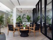 Apartamento para Venda em Navegantes/SC Gravata 3 Quartos