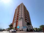 Apartamento para Venda em Navegantes/SC Gravata 3 Quartos