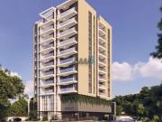 Apartamento para Venda em Navegantes/SC Gravata 3 Quartos