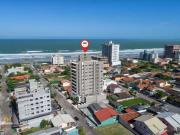 Apartamento para Venda em Navegantes/SC Gravata 3 Quartos
