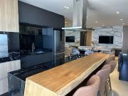 Apartamento para Venda em Navegantes/SC Gravata 3 Quartos