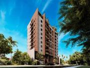Apartamento para Venda em Navegantes/SC Gravata 3 Quartos