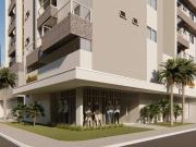 Apartamento para Venda em Navegantes/SC Gravata 3 Quartos Apartamento para Venda em Navegantes/SC Gravata 3 Quartos