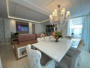 Apartamento para Venda em Navegantes/SC Gravata 3 Quartos