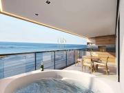 Apartamento para Venda em Navegantes/SC Gravata 3 Quartos