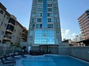 Apartamento para Venda em Navegantes/SC Gravata 3 Quartos