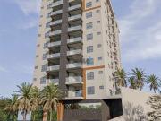 Apartamento para Venda em Navegantes/SC Gravata 3 Quartos