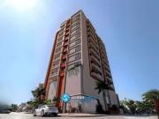 Apartamento para Venda em Navegantes/SC Gravata 3 Quartos